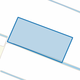 Perceel EDE01-E-4576