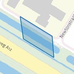 Perceel EDE01-E-4585