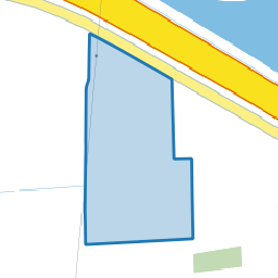 Perceel EDE01-E-4588