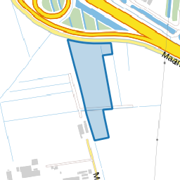 Perceel EDE01-E-4594