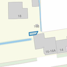 Perceel EDE01-E-4599