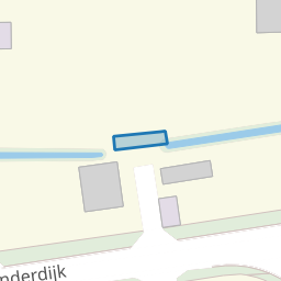 Perceel EDE01-E-4601