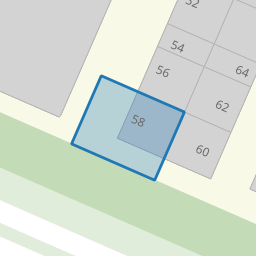 Perceel EDE01-E-4608