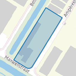 Perceel EDE01-E-4611