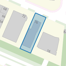 Perceel EDE01-E-4617