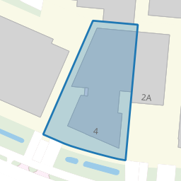 Perceel EDE01-E-4618