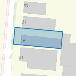 Perceel EDE01-E-4619