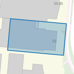 Perceel EDE01-E-4621