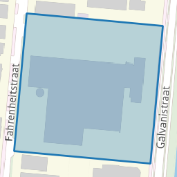 Perceel EDE01-E-4624