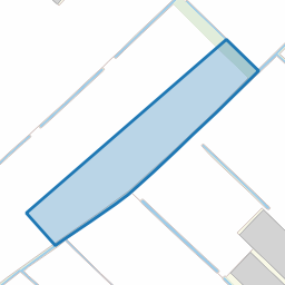 Perceel EDE01-E-4631