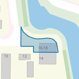 Perceel EDE01-E-4633