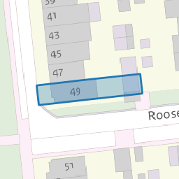 Perceel EDE01-E-4635