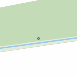 Perceel EDE01-E-4639