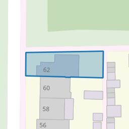 Perceel EDE01-E-4640