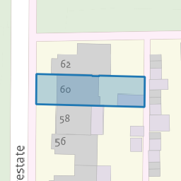 Perceel EDE01-E-4641