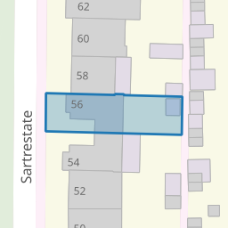 Perceel EDE01-E-4643