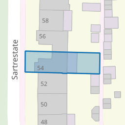 Perceel EDE01-E-4644