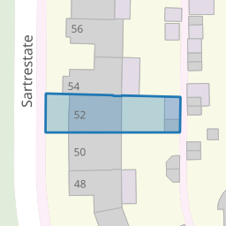 Perceel EDE01-E-4645