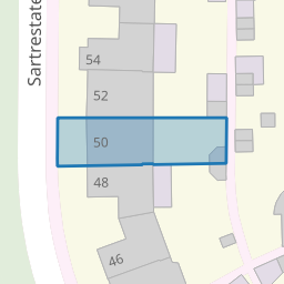 Perceel EDE01-E-4646