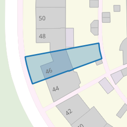 Perceel EDE01-E-4648