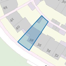 Perceel EDE01-E-4652