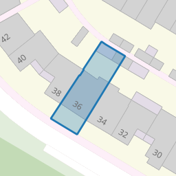 Perceel EDE01-E-4653