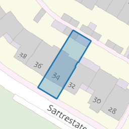 Perceel EDE01-E-4654