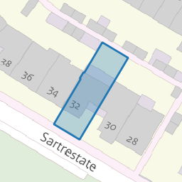 Perceel EDE01-E-4655