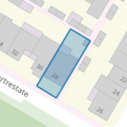 Perceel EDE01-E-4657