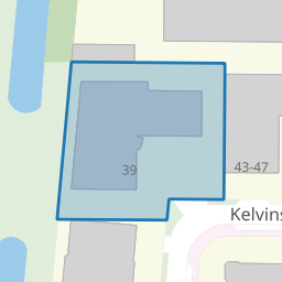 Perceel EDE01-E-4659