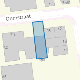 Perceel EDE01-E-4663