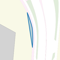 Perceel EDE01-E-4666