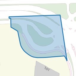 Perceel EDE01-E-4670