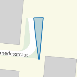 Perceel EDE01-E-4671