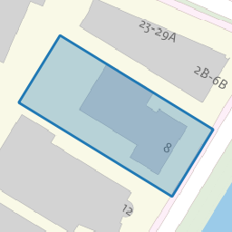 Perceel EDE01-E-4673