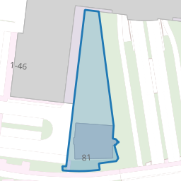 Perceel EDE01-E-4675