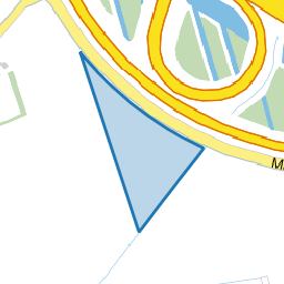 Perceel EDE01-E-4679