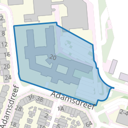 Perceel EDE01-E-4682