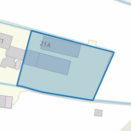 Perceel EDE01-E-4687