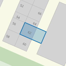 Perceel EDE01-E-4690