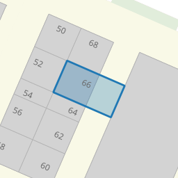 Perceel EDE01-E-4692