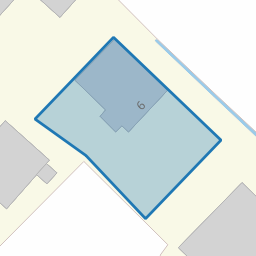 Perceel EDE01-E-4694