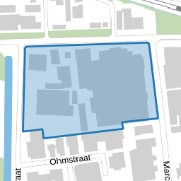 Perceel EDE01-E-4696