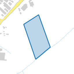 Perceel EDE01-E-4698