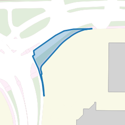 Perceel EDE01-E-4701