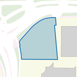 Perceel EDE01-E-4702