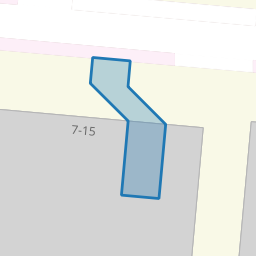 Perceel EDE01-E-4704