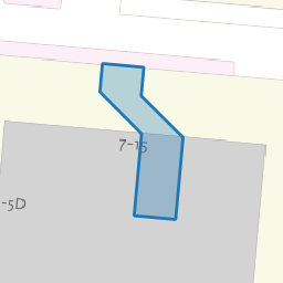 Perceel EDE01-E-4705