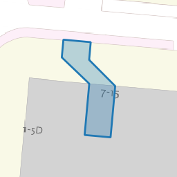 Perceel EDE01-E-4706