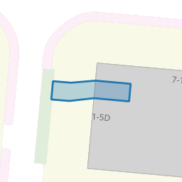 Perceel EDE01-E-4709